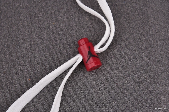 CT8529-106 Jordan Retro 6 Air (2021) Carmine 0422